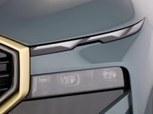 BMW XM Label Plug-in Hybrid, Hybride Rechargeable Essence/Électricité, Voiture nouvelle, Automatique - 6