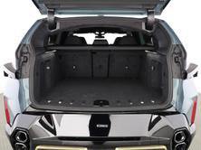 BMW XM Label Plug-in Hybrid, Hybride Rechargeable Essence/Électricité, Voiture nouvelle, Automatique - 7