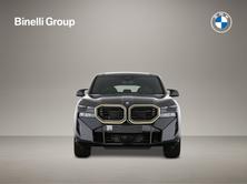 BMW XM Label Plug-in Hybrid, Hybride Rechargeable Essence/Électricité, Voiture nouvelle, Automatique - 5