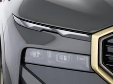 BMW XM Label Plug-in Hybrid, Hybride Rechargeable Essence/Électricité, Voiture nouvelle, Automatique - 6
