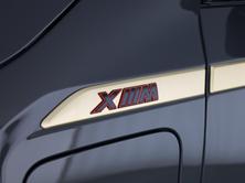 BMW XM Label Plug-in Hybrid, Hybride Rechargeable Essence/Électricité, Voiture nouvelle, Automatique - 7