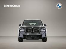 BMW XM 50e Plug-in Hybrid, Hybride Rechargeable Essence/Électricité, Voiture nouvelle, Automatique - 3