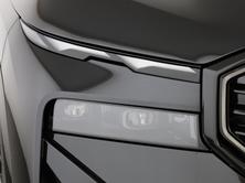 BMW XM 50e Plug-in Hybrid, Hybride Rechargeable Essence/Électricité, Voiture nouvelle, Automatique - 6