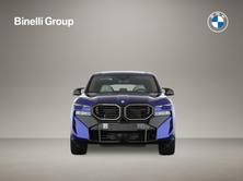 BMW XM Label Plug-in Hybrid, Plug-in-Hybrid Benzin/Elektro, Neuwagen, Automatik - 2