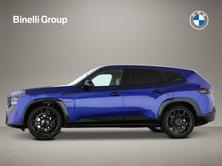 BMW XM Label Plug-in Hybrid, Plug-in-Hybrid Benzin/Elektro, Neuwagen, Automatik - 4
