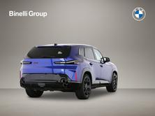 BMW XM Label Plug-in Hybrid, Plug-in-Hybrid Benzin/Elektro, Neuwagen, Automatik - 5