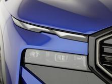 BMW XM Label Plug-in Hybrid, Plug-in-Hybrid Benzin/Elektro, Neuwagen, Automatik - 6