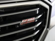 BMW XM Label Plug-in Hybrid, Plug-in-Hybrid Benzin/Elektro, Neuwagen, Automatik - 7
