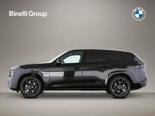 BMW XM Label Plug-in Hybrid, Plug-in-Hybrid Benzin/Elektro, Neuwagen, Automatik - 2
