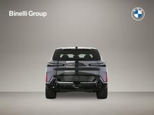 BMW XM Label Plug-in Hybrid, Plug-in-Hybrid Benzin/Elektro, Neuwagen, Automatik - 4