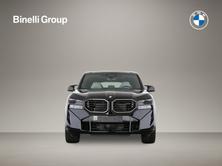 BMW XM Label Plug-in Hybrid, Plug-in-Hybrid Benzin/Elektro, Neuwagen, Automatik - 5