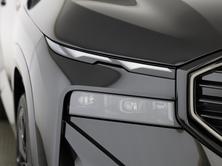 BMW XM Label Plug-in Hybrid, Plug-in-Hybrid Benzin/Elektro, Neuwagen, Automatik - 6