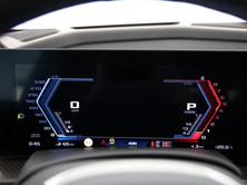 BMW XM Label Plug-in Hybrid, Plug-in-Hybrid Benzin/Elektro, Neuwagen, Automatik - 7