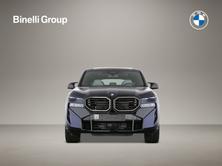 BMW XM Label Plug-in Hybrid, Plug-in-Hybrid Benzin/Elektro, Neuwagen, Automatik - 3