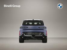 BMW XM Label Plug-in Hybrid, Plug-in-Hybrid Benzin/Elektro, Neuwagen, Automatik - 4