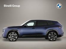 BMW XM Label Plug-in Hybrid, Plug-in-Hybrid Benzin/Elektro, Neuwagen, Automatik - 5
