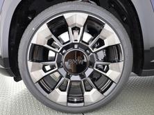 BMW XM Label Plug-in Hybrid, Plug-in-Hybrid Benzin/Elektro, Neuwagen, Automatik - 6