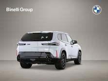 BMW XM Label Plug-in Hybrid, Plug-in-Hybrid Benzin/Elektro, Neuwagen, Automatik - 2