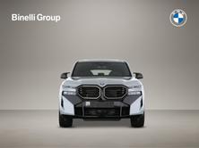 BMW XM Label Plug-in Hybrid, Plug-in-Hybrid Benzin/Elektro, Neuwagen, Automatik - 3