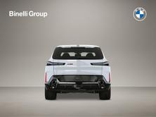 BMW XM Label Plug-in Hybrid, Plug-in-Hybrid Benzin/Elektro, Neuwagen, Automatik - 4