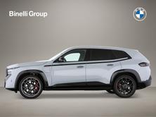 BMW XM Label Plug-in Hybrid, Plug-in-Hybrid Benzin/Elektro, Neuwagen, Automatik - 5