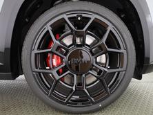 BMW XM Label Plug-in Hybrid, Plug-in-Hybrid Benzin/Elektro, Neuwagen, Automatik - 6