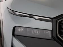 BMW XM Label Plug-in Hybrid, Plug-in-Hybrid Benzin/Elektro, Neuwagen, Automatik - 7