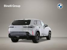 BMW XM 50e Plug-in Hybrid, Plug-in-Hybrid Benzin/Elektro, Neuwagen, Automatik - 2