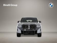 BMW XM 50e Plug-in Hybrid, Plug-in-Hybrid Benzin/Elektro, Neuwagen, Automatik - 3