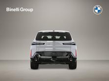 BMW XM 50e Plug-in Hybrid, Plug-in-Hybrid Benzin/Elektro, Neuwagen, Automatik - 4