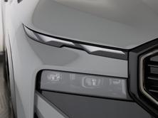 BMW XM 50e Plug-in Hybrid, Plug-in-Hybrid Benzin/Elektro, Neuwagen, Automatik - 6