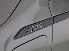 BMW XM 50e Plug-in Hybrid, Plug-in-Hybrid Benzin/Elektro, Neuwagen, Automatik - 7