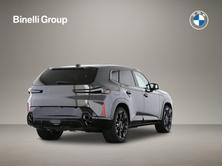 BMW XM G09 50e Plug-in Hybrid, Plug-in-Hybrid Benzin/Elektro, Neuwagen, Automatik - 2