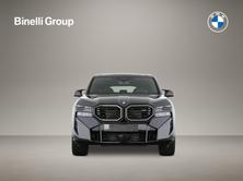 BMW XM G09 50e Plug-in Hybrid, Plug-in-Hybrid Benzin/Elektro, Neuwagen, Automatik - 3
