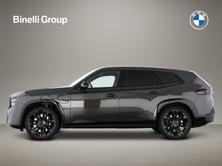 BMW XM G09 50e Plug-in Hybrid, Plug-in-Hybrid Benzin/Elektro, Neuwagen, Automatik - 5