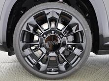 BMW XM G09 50e Plug-in Hybrid, Plug-in-Hybrid Benzin/Elektro, Neuwagen, Automatik - 6
