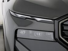 BMW XM G09 50e Plug-in Hybrid, Plug-in-Hybrid Benzin/Elektro, Neuwagen, Automatik - 7