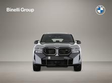 BMW XM 50e Plug-in Hybrid, Plug-in-Hybrid Benzin/Elektro, Neuwagen, Automatik - 3