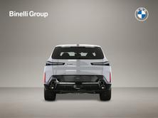BMW XM 50e Plug-in Hybrid, Plug-in-Hybrid Benzin/Elektro, Neuwagen, Automatik - 4