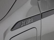 BMW XM 50e Plug-in Hybrid, Plug-in-Hybrid Benzin/Elektro, Neuwagen, Automatik - 7