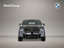 BMW XM 50e Plug-in Hybrid, Plug-in-Hybrid Benzin/Elektro, Neuwagen, Automatik - 3