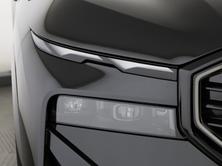 BMW XM 50e Plug-in Hybrid, Plug-in-Hybrid Benzin/Elektro, Neuwagen, Automatik - 6