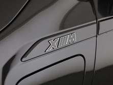 BMW XM 50e Plug-in Hybrid, Plug-in-Hybrid Benzin/Elektro, Neuwagen, Automatik - 7