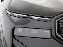 BMW XM G09 Label Plug-in Hybrid, Hybride Rechargeable Essence/Électricité, Voiture nouvelle, Automatique - 6