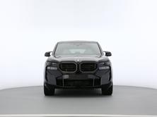 BMW XM G09 Label Plug-in Hybrid, Hybride Rechargeable Essence/Électricité, Voiture nouvelle, Automatique - 5
