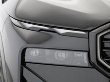 BMW XM G09 Label Plug-in Hybrid, Hybride Rechargeable Essence/Électricité, Voiture nouvelle, Automatique - 6