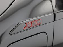 BMW XM G09 Label Plug-in Hybrid, Hybride Rechargeable Essence/Électricité, Voiture nouvelle, Automatique - 7