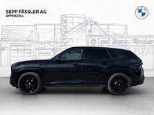 BMW XM Label Red, Plug-in-Hybrid Benzin/Elektro, Neuwagen, Automatik - 2