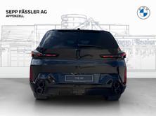 BMW XM Label Red, Plug-in-Hybrid Benzin/Elektro, Neuwagen, Automatik - 4
