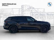 BMW XM Label Red, Plug-in-Hybrid Benzin/Elektro, Neuwagen, Automatik - 6